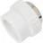 Муфта комбинированная под ключ 32х1" ВР Millennium 3M22-nfo-321006
