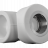 Угольник комбинированный 32х1/2" ВР Millennium 3M22-efo-320b00
