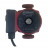 Циркуляционный насос Belamos BRS25/6G (130мм)