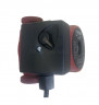Циркуляционный насос Belamos BRS25/6G (130мм)