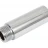 Удлинитель НВ 1/2" х 60 мм, хромированный Millennium NUG1260