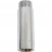 Удлинитель НВ 1/2" х 60 мм, хромированный Millennium NUG1260