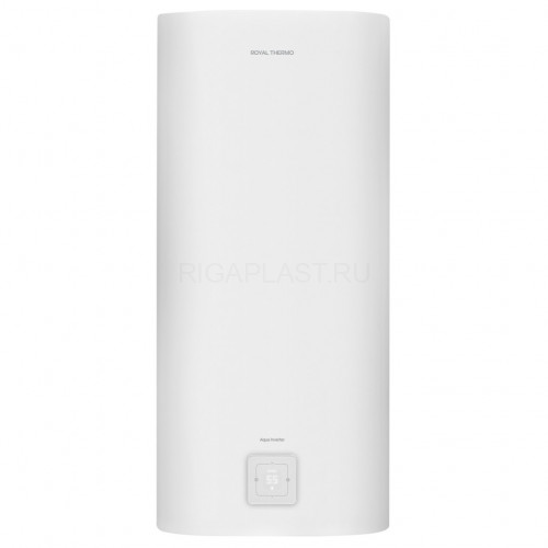Водонагреватель Royal Thermo RWH 50 Aqua Inverter