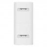 Водонагреватель Royal Thermo RWH 50 Aqua Inverter