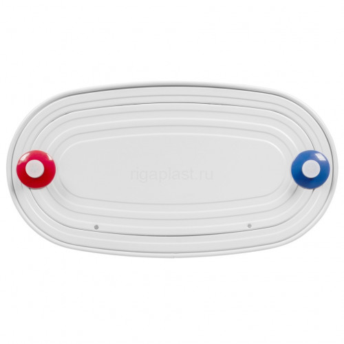 Водонагреватель Royal Thermo RWH 50 Aqua Inverter