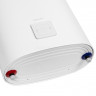 Водонагреватель Royal Thermo RWH 50 Aqua Inverter