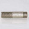 Сгон неразъемный VALTEC 1/2" x 100 мм, VTr.653.N.0410