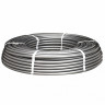 Труба универсальная PE-Xa Elspipe 20x2,8, бухта 120 м ELSEN EPU20.2211-120