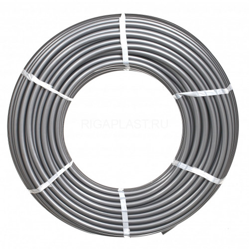 Труба универсальная PE-Xa Elspipe 20x2,8, бухта 120 м ELSEN EPU20.2211-120