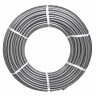 Труба универсальная PE-Xa Elspipe 20x2,8, бухта 120 м ELSEN EPU20.2211-120