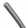 Труба универсальная PE-Xa Elspipe 20x2,8, бухта 120 м ELSEN EPU20.2211-120