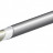 Труба универсальная PE-Xa Elspipe 20x2,8, бухта 120 м ELSEN EPU20.2211-120