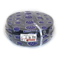 Кабель силовой ВВГнг(А)-LS 2х1.5 Конкорд (Провод)