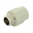 Переходник с наружной резьбой PP-R 25х1/2" FV-Plast AA215025012