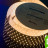 Лента светодиодная LUX, 2835, 350 LED/м, 31 Вт/м, 24В, IP33, Теплый белый (3000K)