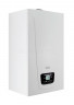 Котел газовый настенный конденсационный LUNA DUO-TEC E 1.12 BAXI A7720022