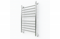Водяной полотенцесушитель Эрато A34 1200х400 (универсальное подключение) 46539