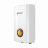 Водонагреватель проточный электрический Topflow 6000 Thermex