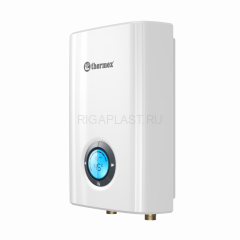 Водонагреватель проточный электрический Topflow 6000 Thermex