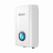 Водонагреватель проточный электрический Topflow 6000 Thermex