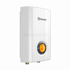 Водонагреватель проточный электрический Topflow 6000 Thermex