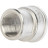 Муфта ВВ переходная 1х3/4, никелированная STOUT SFT-0006-000134