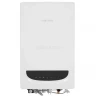 Настенный газовый котел Navien Deluxe One 40k