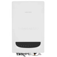 Настенный газовый котел Navien Deluxe One 40k