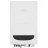 Настенный газовый котел Navien Deluxe One 40k