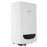 Настенный газовый котел Navien Deluxe One 40k
