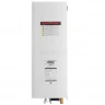 Настенный газовый котел Navien Deluxe One 40k
