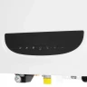 Настенный газовый котел Navien Deluxe One 40k