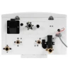 Настенный газовый котел Navien Deluxe One 40k
