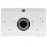Настенный газовый котел Navien Deluxe One 40k