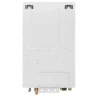 Настенный газовый котел Navien Deluxe One 40k
