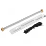 Настенный газовый котел Navien Deluxe One 40k