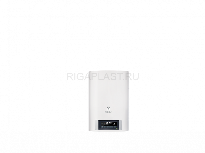 Водонагреватель электрический накопительный Electrolux EWH 30 Formax DL