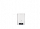 Водонагреватель электрический накопительный Electrolux EWH 30 Formax DL