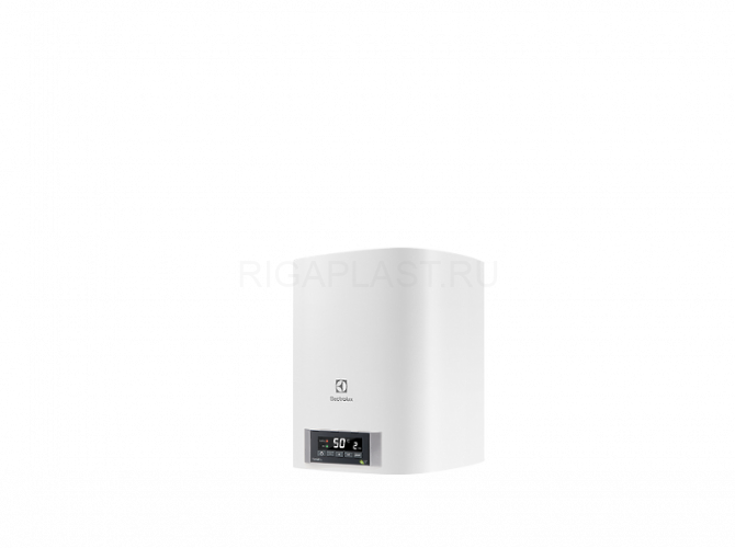 Водонагреватель электрический накопительный Electrolux EWH 30 Formax DL