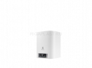 Водонагреватель электрический накопительный Electrolux EWH 30 Formax DL