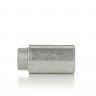 Удлинитель НВ 1/2" х 100 мм с покрытием TIN ELSEN EBF13.12-100T