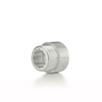 Удлинитель НВ 1/2" х 40 мм с покрытием TIN ELSEN EBF13.12-40T