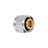 Евроконус PE-X 20 х 2,0 - 3/4" Hoobs