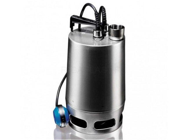 Насос дренажный Unilift AP35.40.08.A1.V Grundfos
