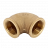 Угол ВВ 3/4 Viega 269258