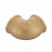 Угол ВВ 3/4 Viega 269258