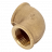 Угол ВВ 3/4 Viega 269258