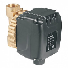 Насос циркуляционный для ГВС ROMMER COMFORT для ГВС 1/2", 84 мм, 1/2", RCP-0005-150480
