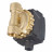 Насос циркуляционный ROMMER COMFORT для ГВС 1/2"