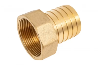 Штуцер для шлангов ВР 1 1/2" х 40 Millennium LSF4040